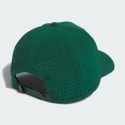 adidas Hydrophobic Tour Hat