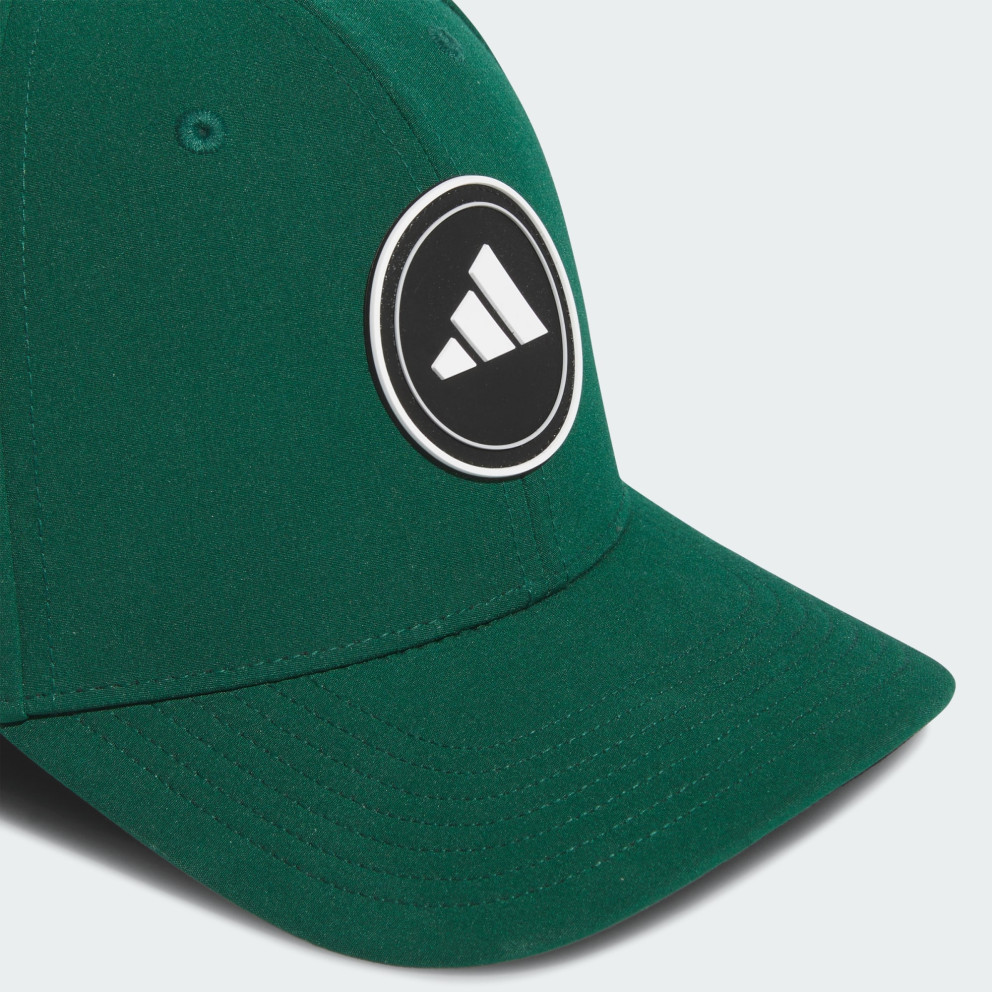 adidas Hydrophobic Tour Hat