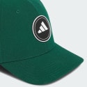 adidas Hydrophobic Tour Hat