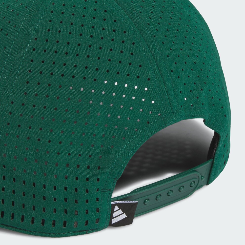 adidas Hydrophobic Tour Hat
