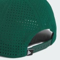 adidas Hydrophobic Tour Hat