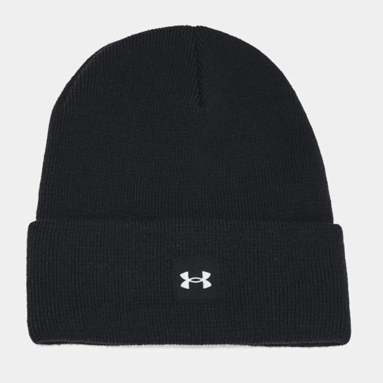 Under Armour Men'S Jd Halftime Cuff