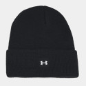 Under Armour Men'S Jd Halftime Cuff