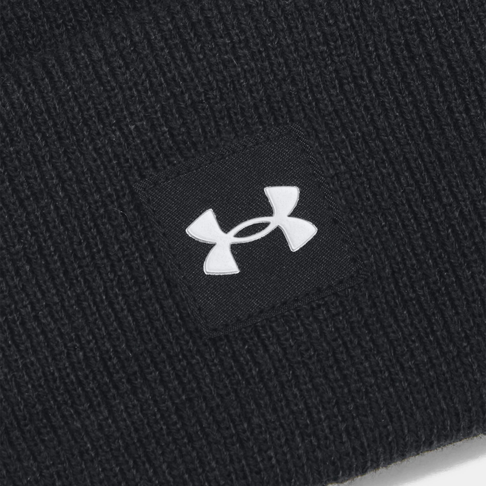 Under Armour Men'S Jd Halftime Cuff
