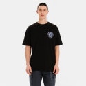 Emerson Ανδρικό T-Shirt