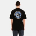 Emerson Ανδρικό T-Shirt
