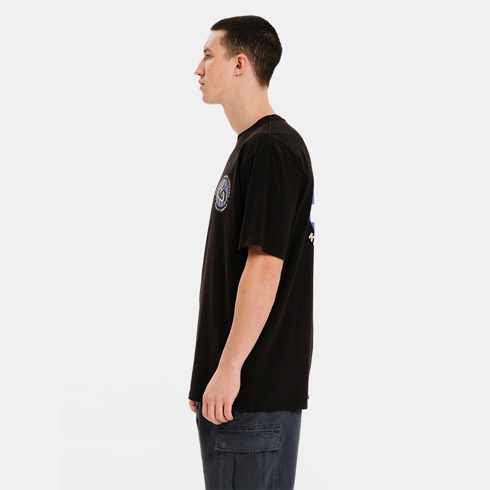 Emerson Ανδρικό T-Shirt