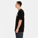 Emerson Ανδρικό T-Shirt