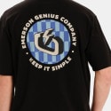 Emerson Ανδρικό T-Shirt