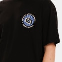 Emerson Ανδρικό T-Shirt