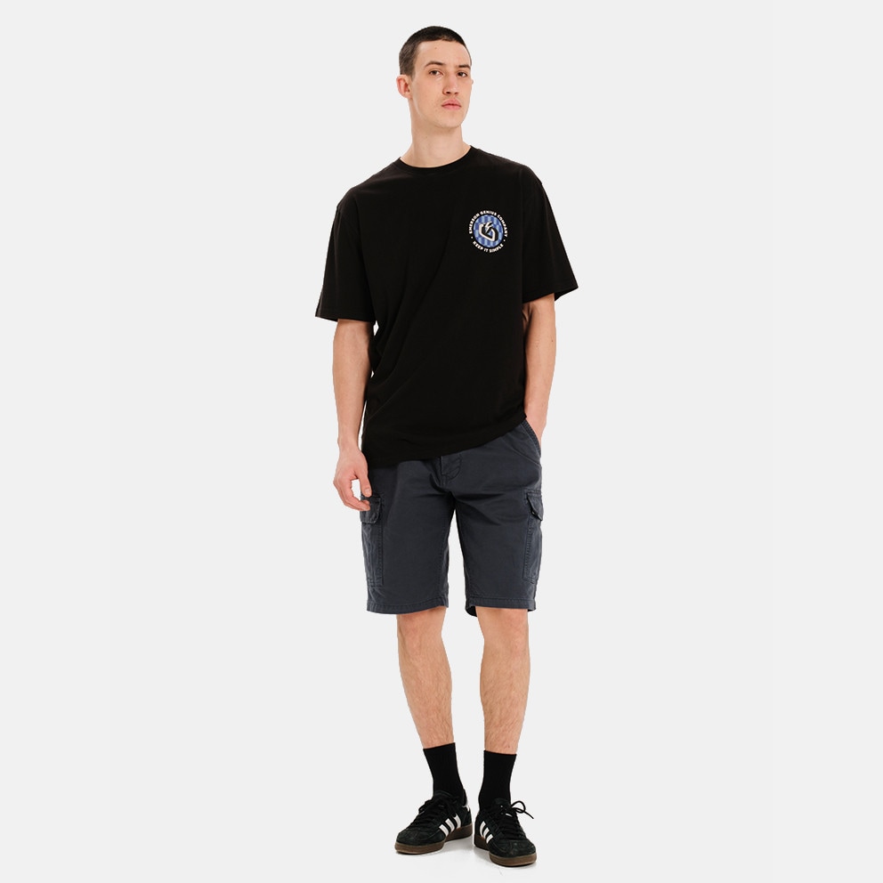 Emerson Ανδρικό T-Shirt