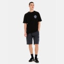 Emerson Ανδρικό T-Shirt