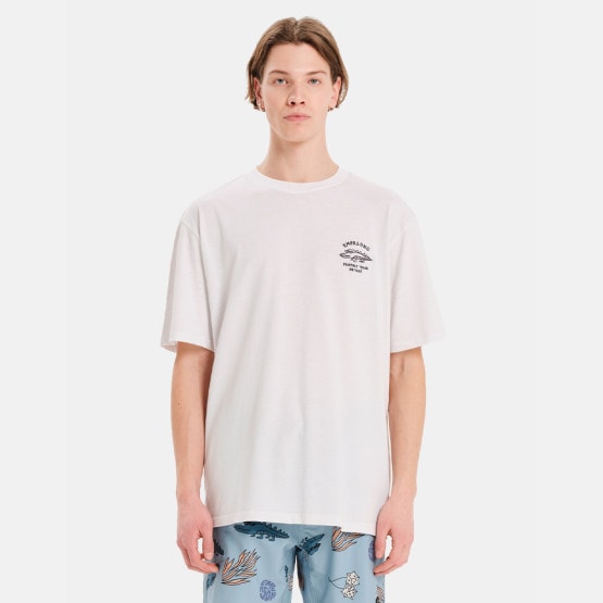 Emerson Men's T-Shirt