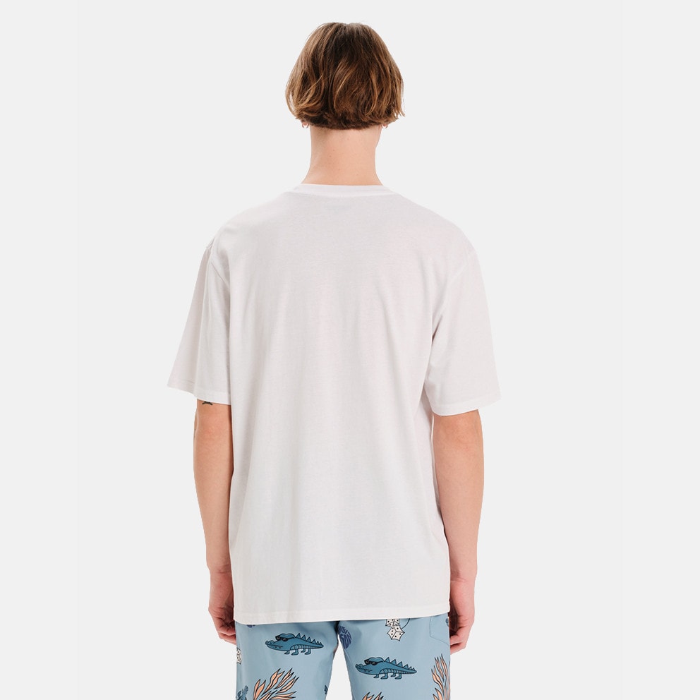 Emerson Ανδρικό T-Shirt