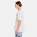 Emerson Ανδρικό T-Shirt