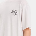 Emerson Ανδρικό T-Shirt