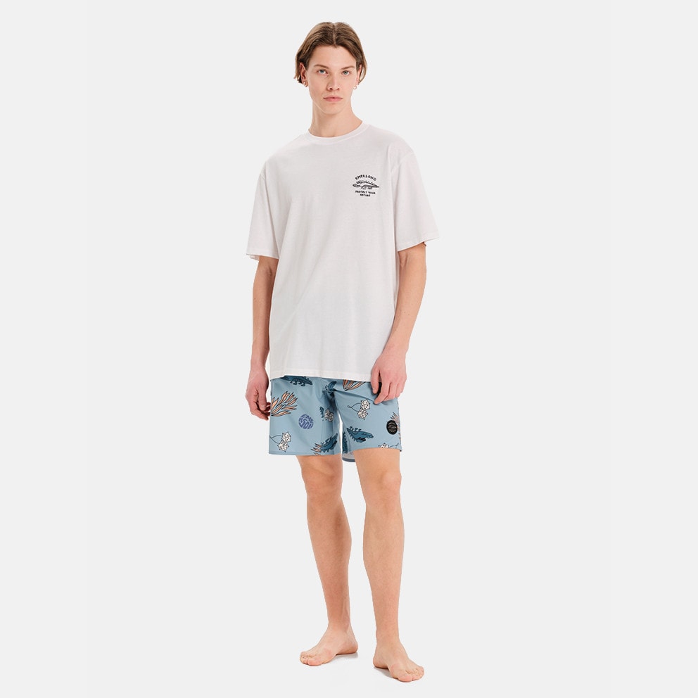 Emerson Ανδρικό T-Shirt