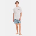 Emerson Ανδρικό T-Shirt