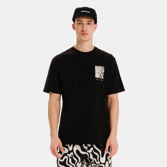 Emerson Men's T-Shirt