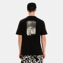 Emerson Ανδρικό T-Shirt