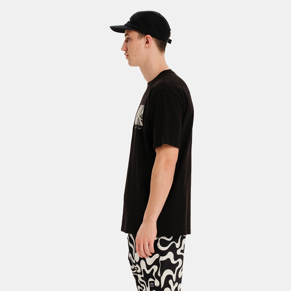 Emerson Ανδρικό T-Shirt