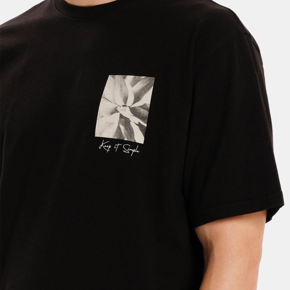 Emerson Ανδρικό T-Shirt