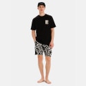 Emerson Ανδρικό T-Shirt
