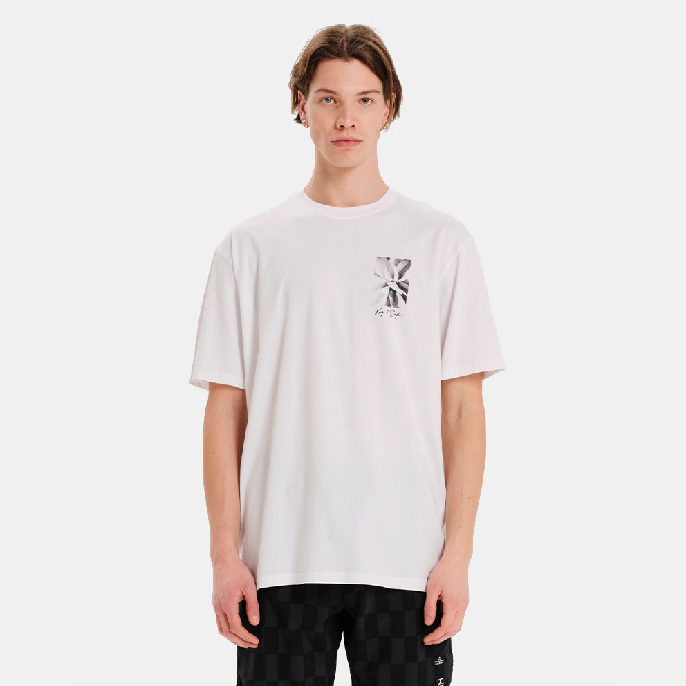Emerson Ανδρικό T-Shirt