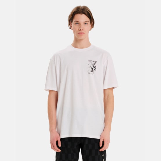 Emerson Men's T-Shirt