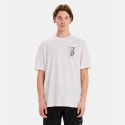 emerson-men-s-s-s-t-shirt