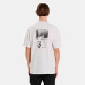 Emerson Ανδρικό T-Shirt