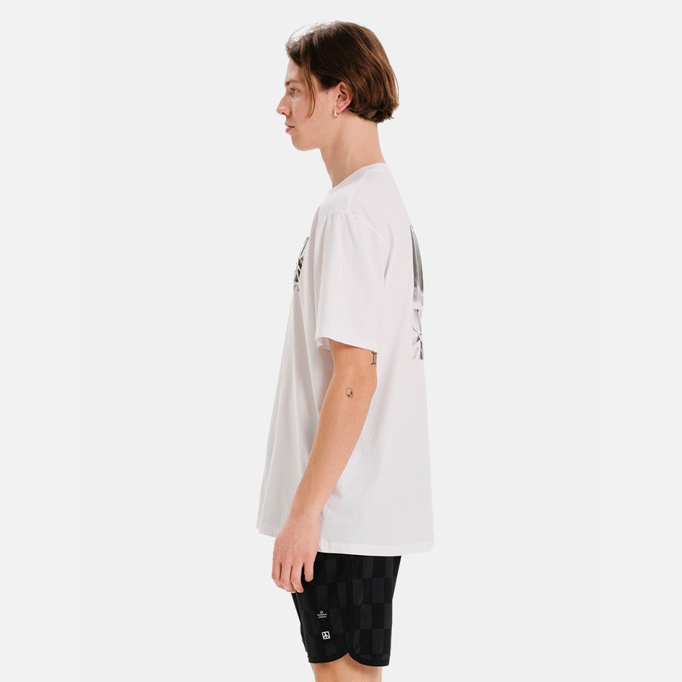 Emerson Ανδρικό T-Shirt