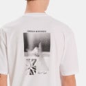Emerson Ανδρικό T-Shirt