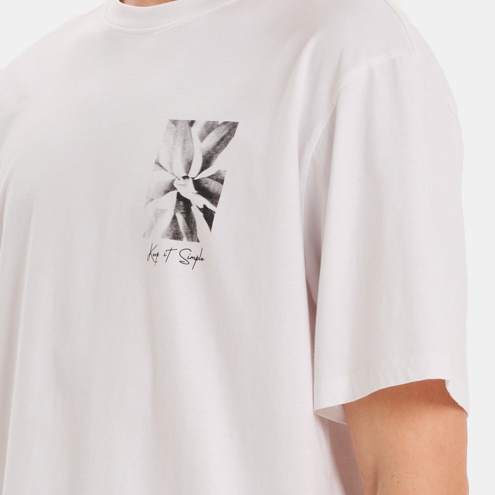 Emerson Ανδρικό T-Shirt