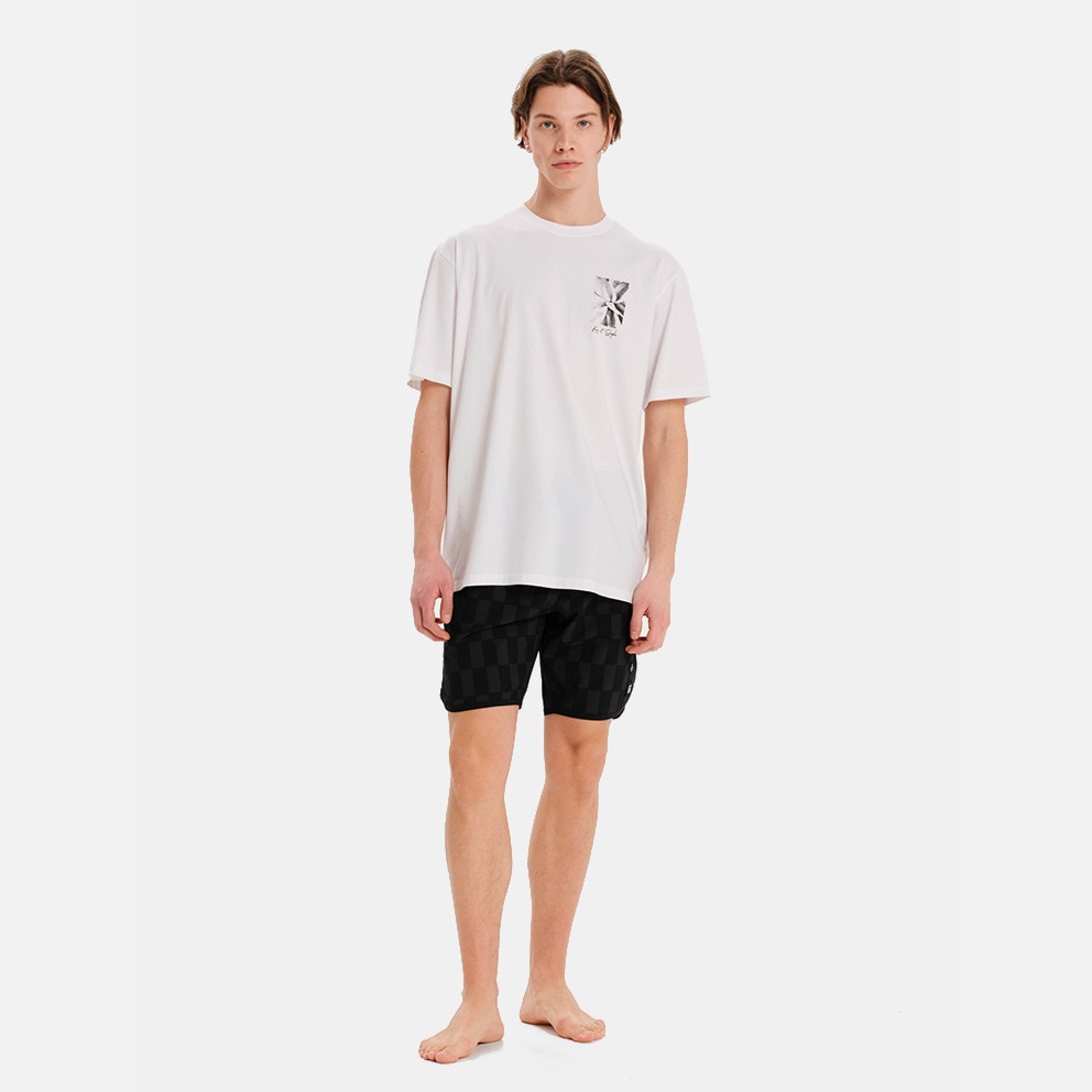 Emerson Ανδρικό T-Shirt