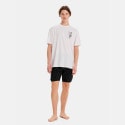 Emerson Ανδρικό T-Shirt