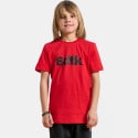 BodyTalk Παιδικό T-Shirt 