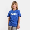 BodyTalk Παιδικό T-Shirt 