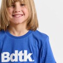 BodyTalk Παιδικό T-Shirt 