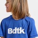 BodyTalk Παιδικό T-Shirt 