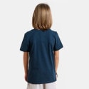 BodyTalk Παιδικό T-Shirt 