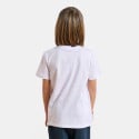 BodyTalk Παιδικό T-Shirt 