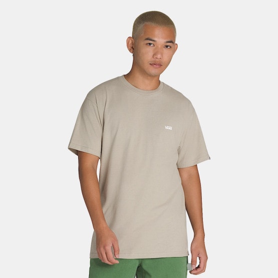 Vans Ανδρικό T-Shirt