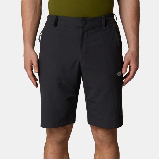 The North Face Tanken Men's Shorts