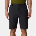 the-north-face-m-tanken-short-asphalt-grey