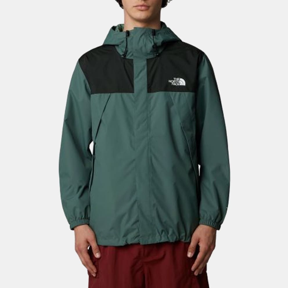 The North Face Antora Ανδρικό Μπουφάν