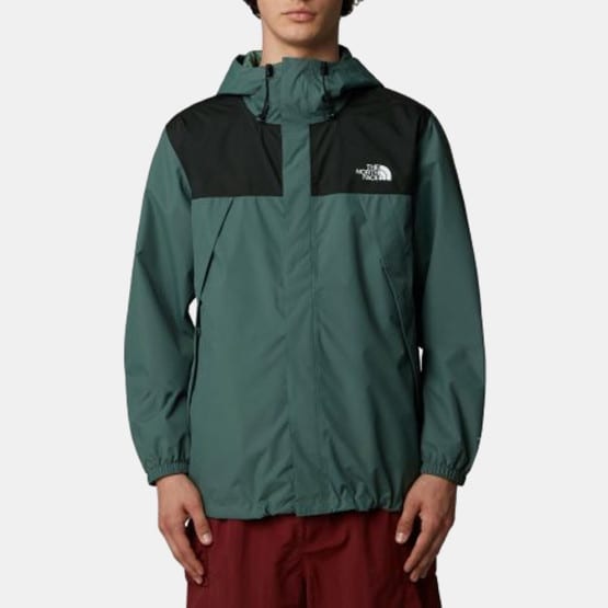 The North Face Antora Ανδρικό Μπουφάν