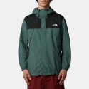The North Face Antora Ανδρικό Μπουφάν