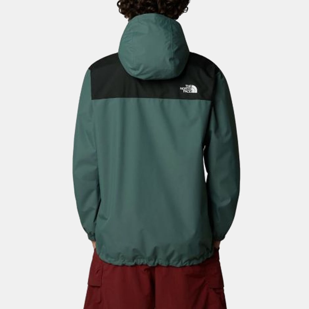 The North Face Antora Ανδρικό Μπουφάν