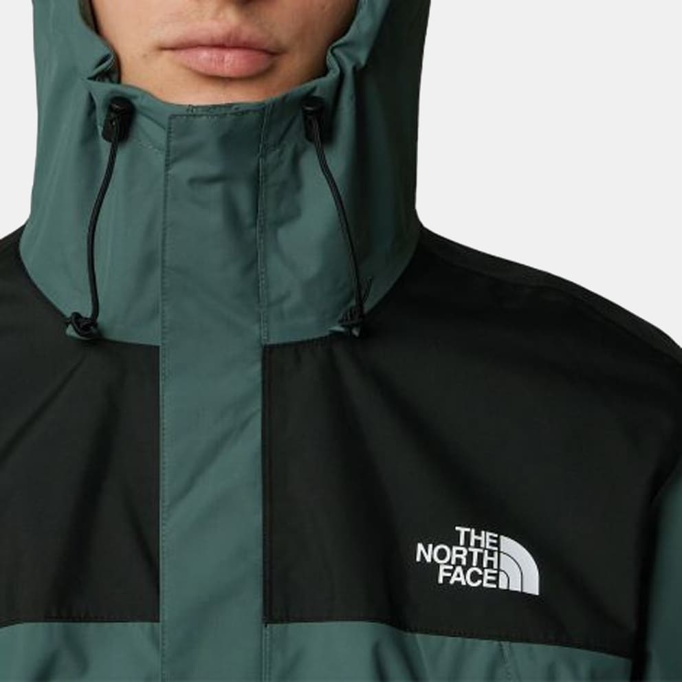 The North Face Antora Ανδρικό Μπουφάν